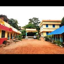 PSNM Peroorkada, TVM